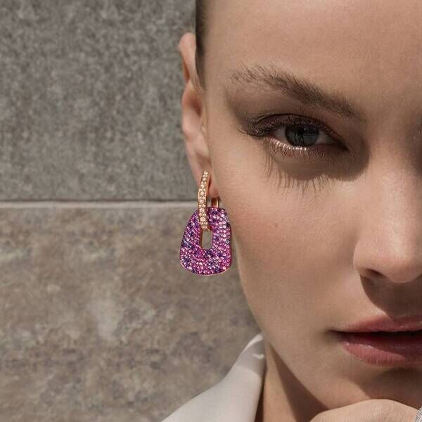 MOR054R930ZM 02 a862bb22e2fc4612b