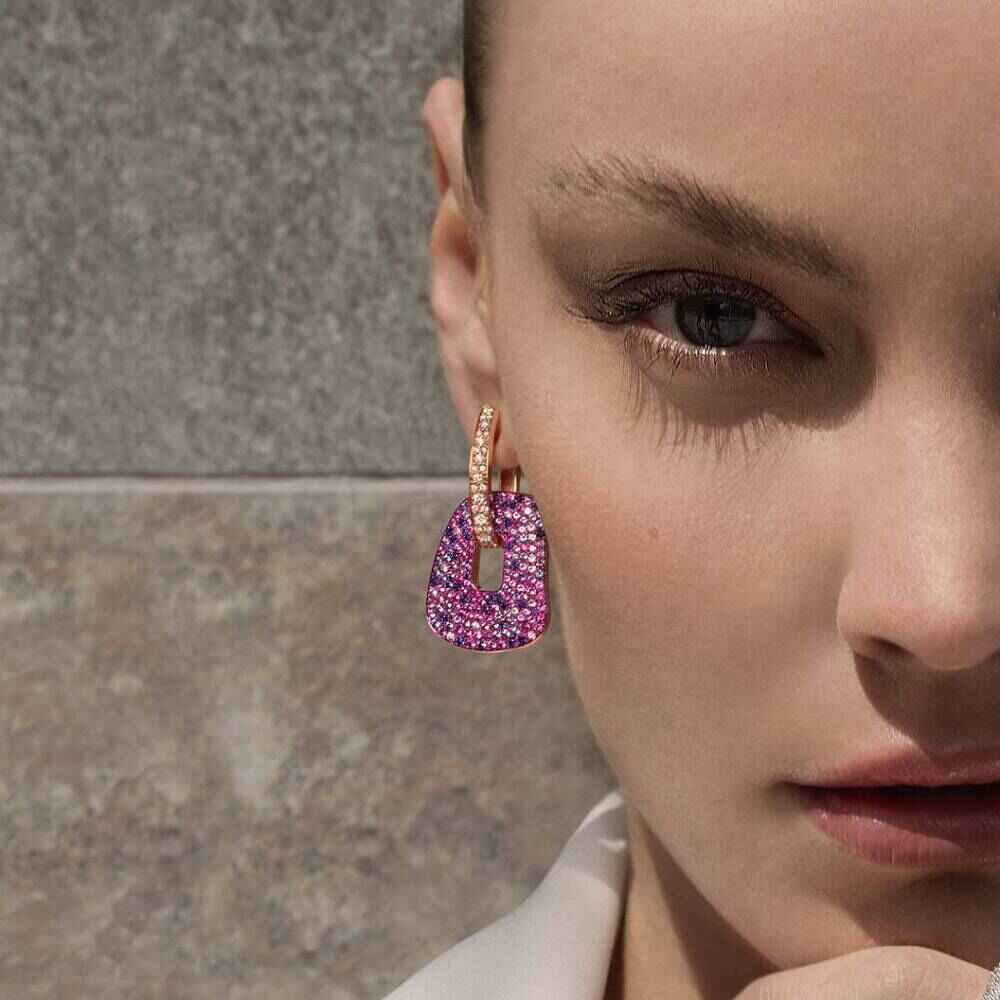 MOR054R930ZM 02 a862bb22e2fc4612b