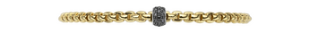 290504 733B PAVENL GGpb1 o64b028aa8d78701c
