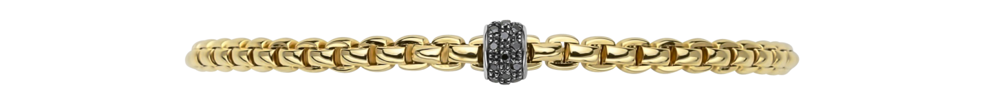 Fope Eka Armband Fope Eka Armband