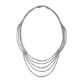 Brogle Selection Diamantcollier Brogle Selection Diamantcollier