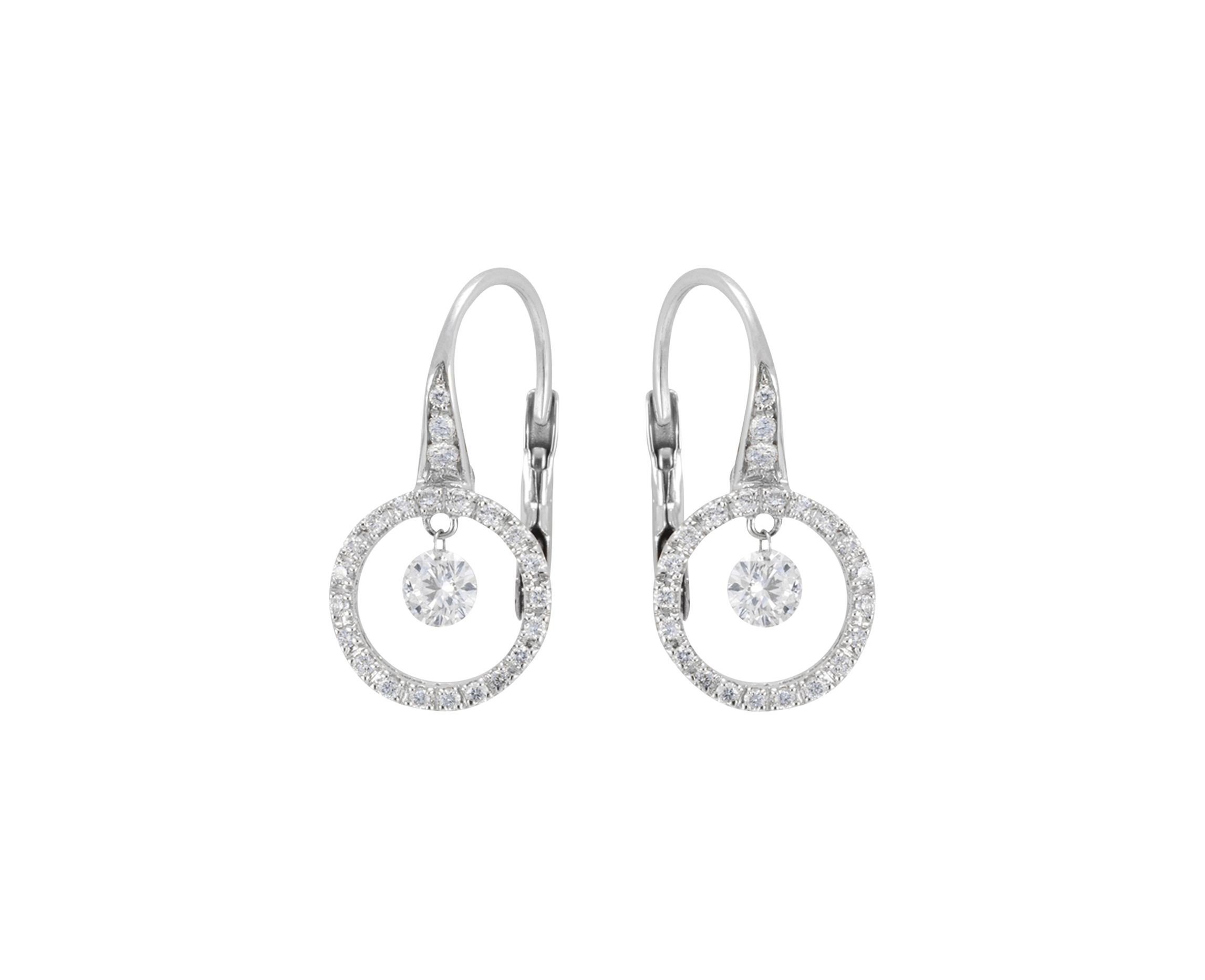 Ponte Vecchio Gioielli Vega Ohrhänger Ponte Vecchio Gioielli Vega Ohrhänger