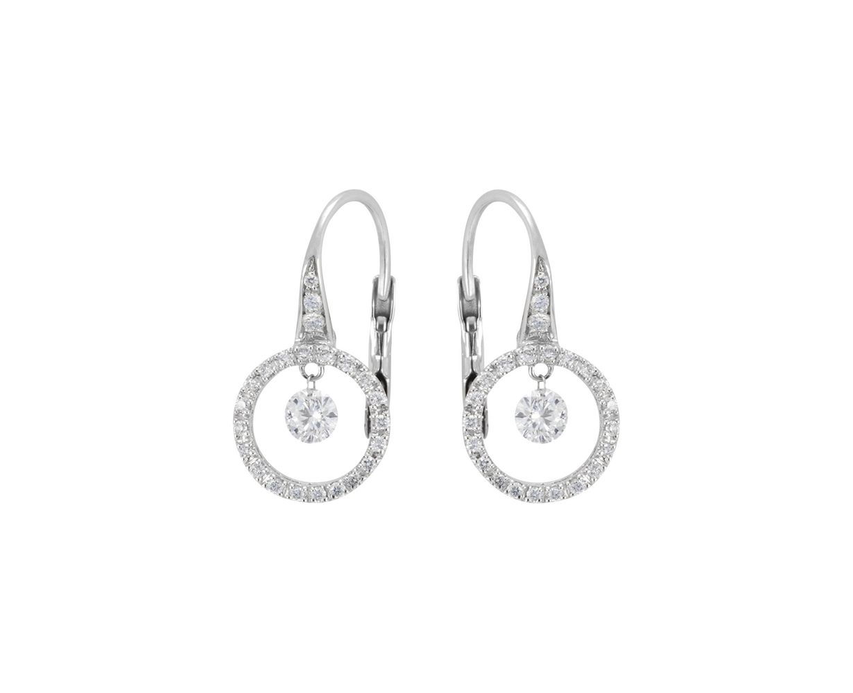 Ponte Vecchio Gioielli Vega Ohrhänger Ponte Vecchio Gioielli Vega Ohrhänger