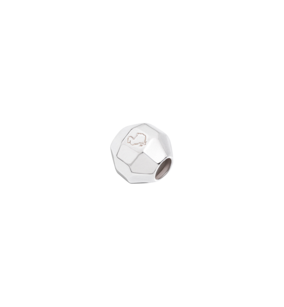 Silber