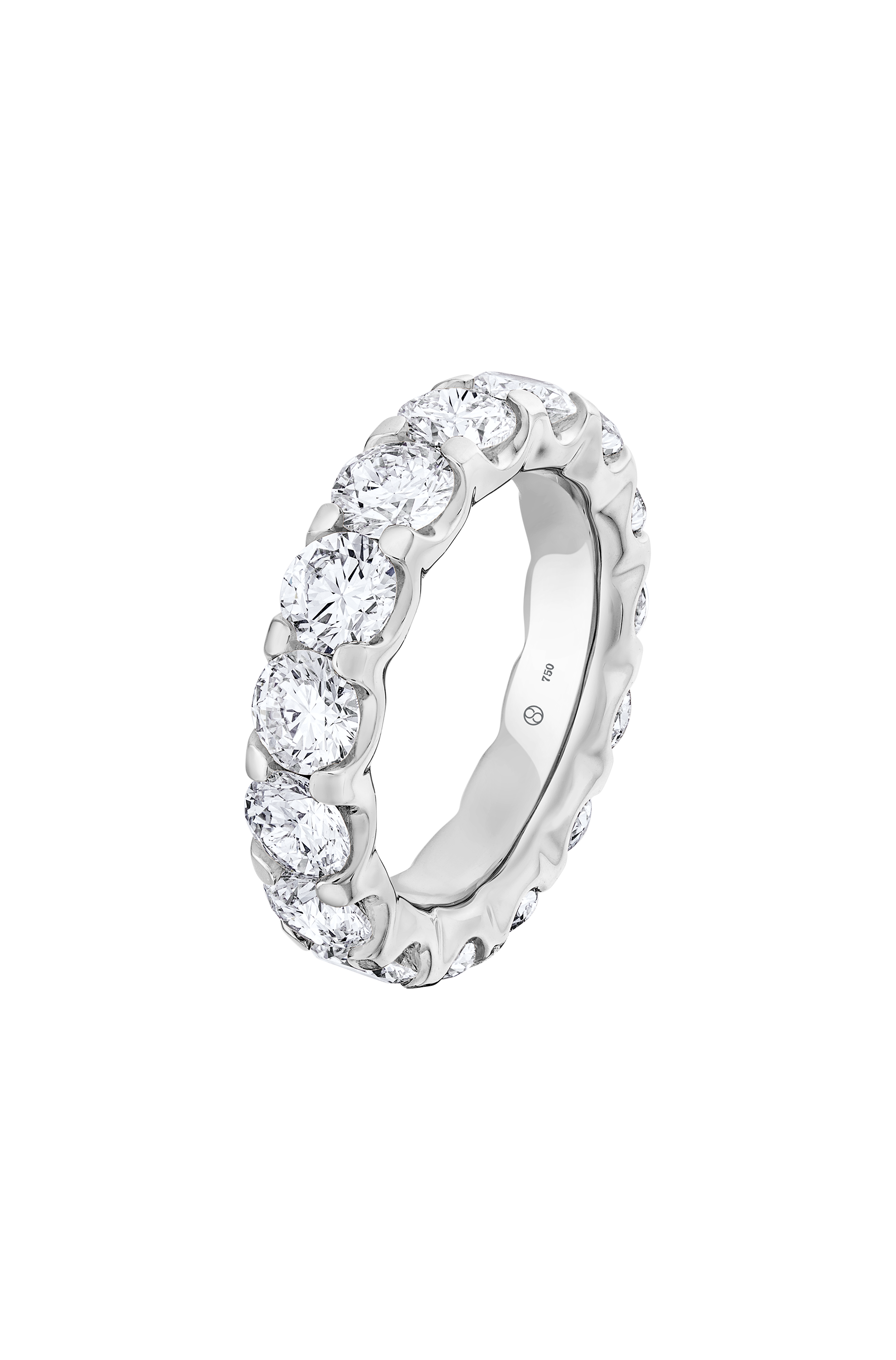 Brogle Selection Memoirering Brogle Selection Memoirering