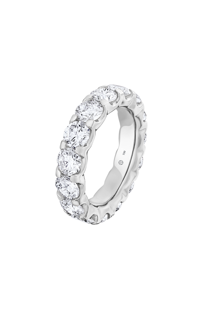 Brogle Selection Memoirering Brogle Selection Memoirering