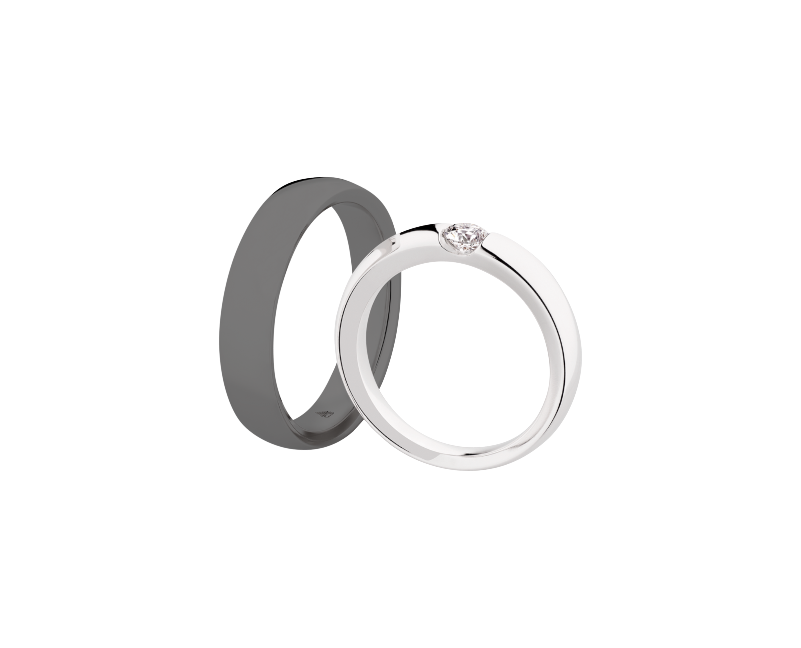 Christian Bauer Trauring Christian Bauer Trauring