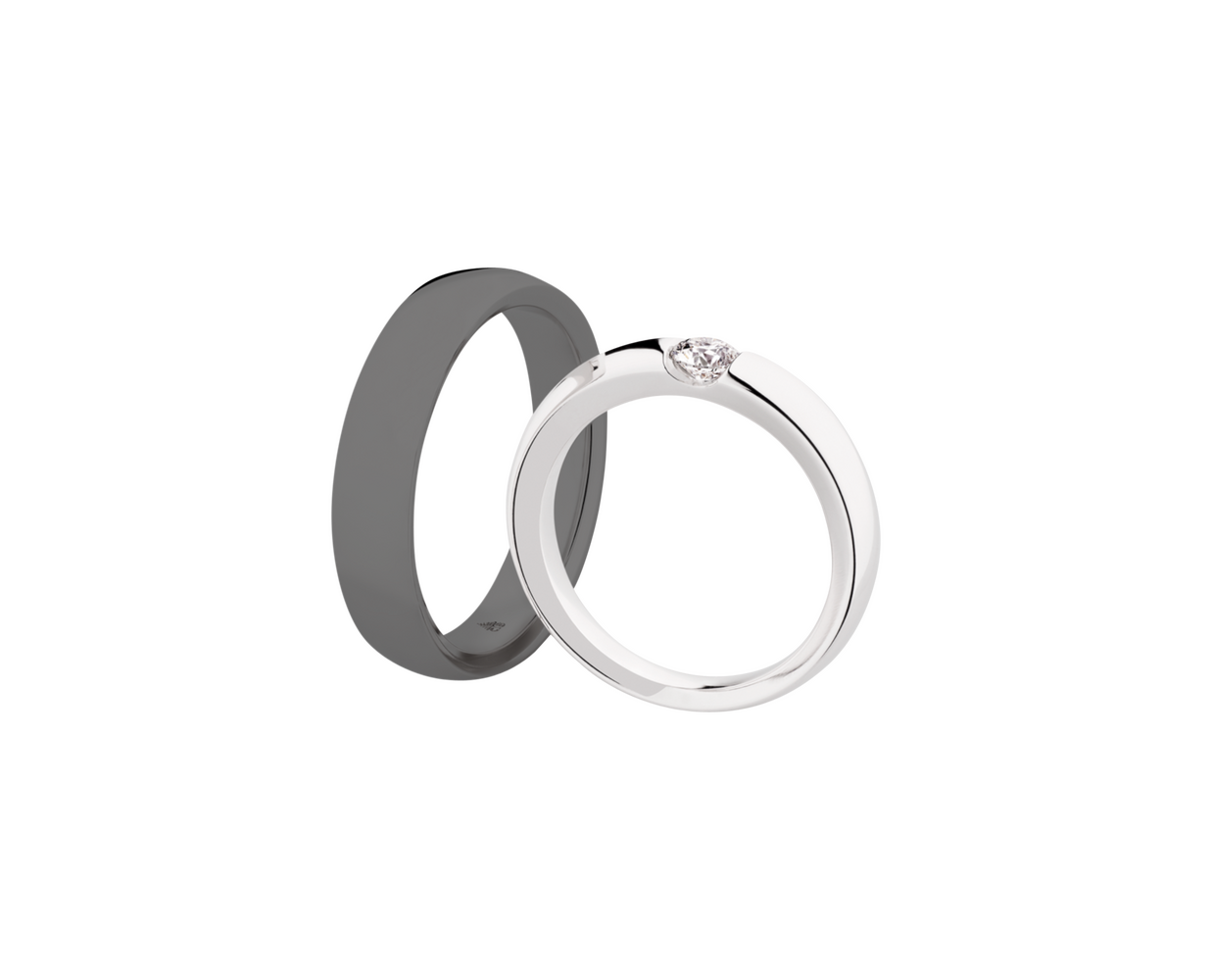 Christian Bauer Trauring Christian Bauer Trauring