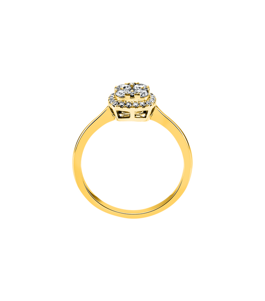 1u515g s1 i64b9103f6b810ad7