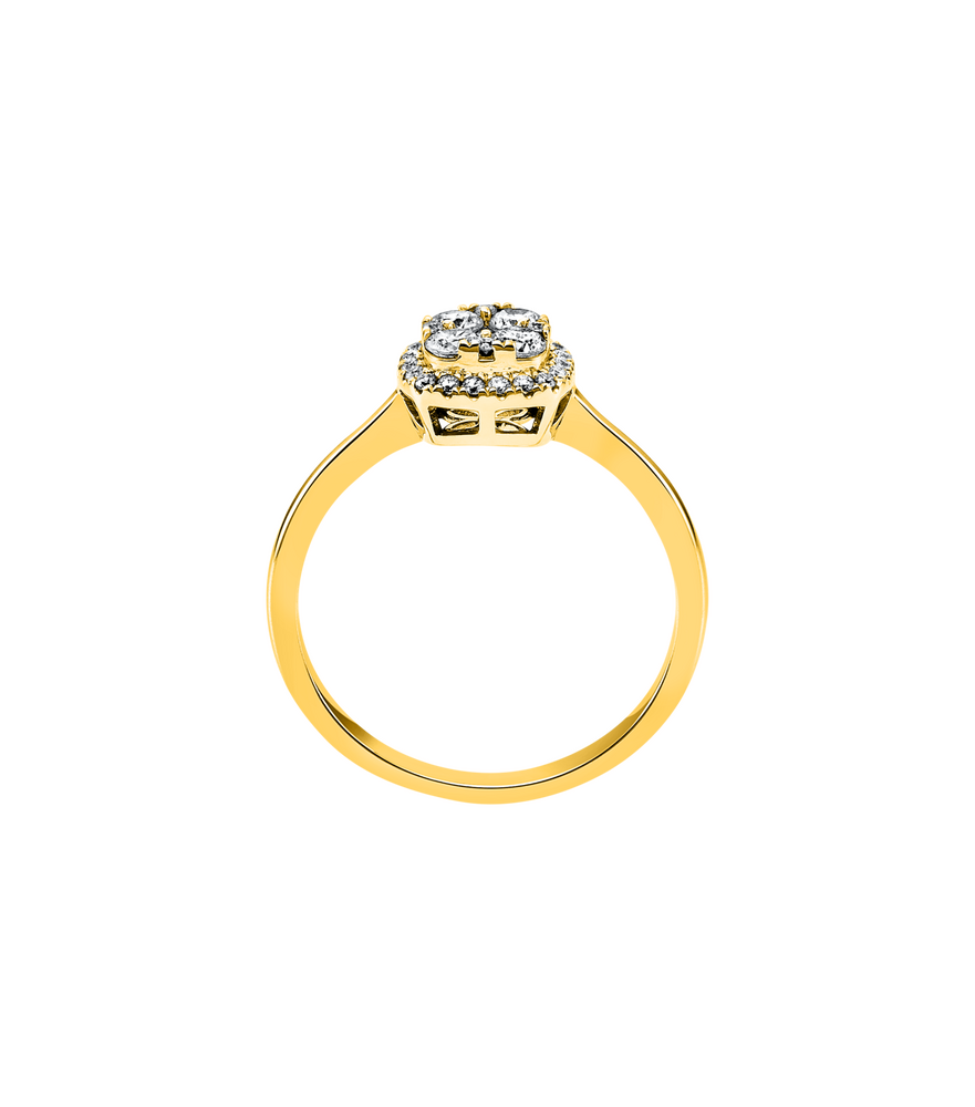 1u515g s1 i64b9103f6b810ad7