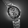 Seiko Astron GPS Solar Dual Time 43mm Seiko Astron GPS Solar Dual Time 43mm