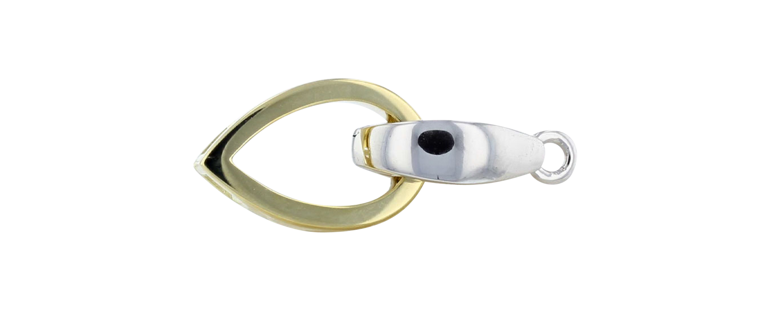 Brogle Classic fantasy clasp Brogle Classic fantasy clasp