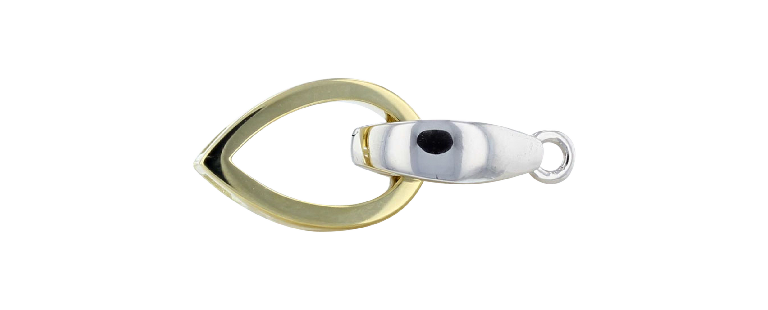 Brogle Classic fantasy clasp Brogle Classic fantasy clasp