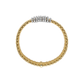 Fope Panorama Flex'it Bracelet