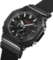 CASIO G-SHOCK Classic 44mm