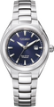 Citizen Super Titanium Ladies 31mm