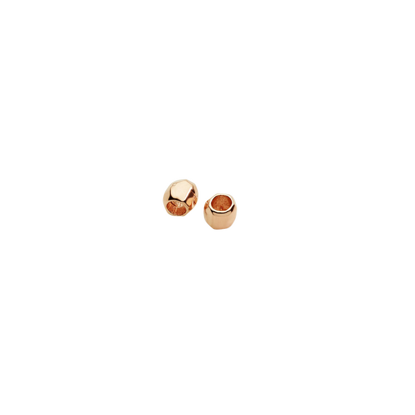 Dodo Mini Granelli Beads Dodo Mini Granelli Beads