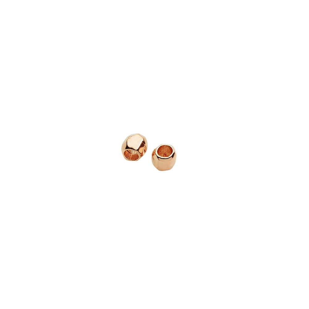 Dodo Mini-Granelli Beads Dodo Mini-Granelli Beads