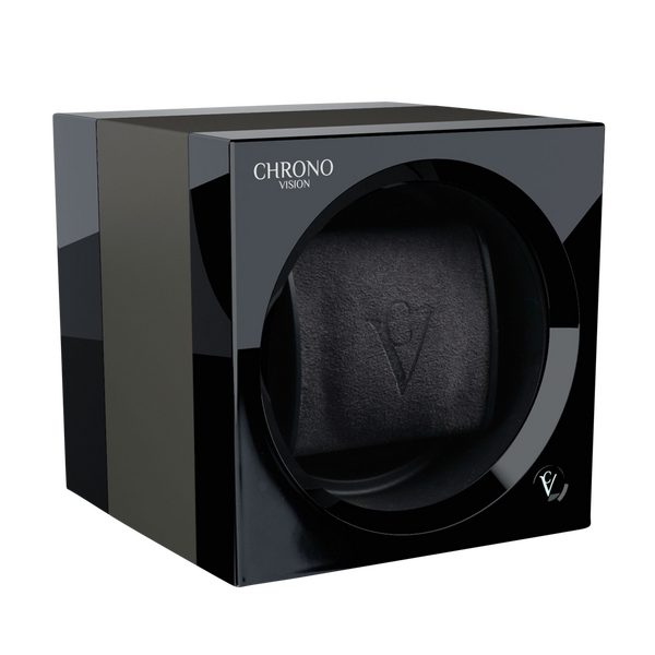 Chronovision Watch Winder One Bluetooth