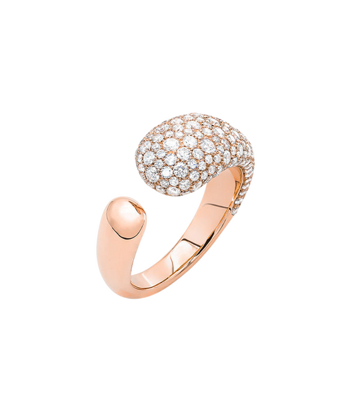 Mattioli Hiroko Ring Mattioli Hiroko Ring