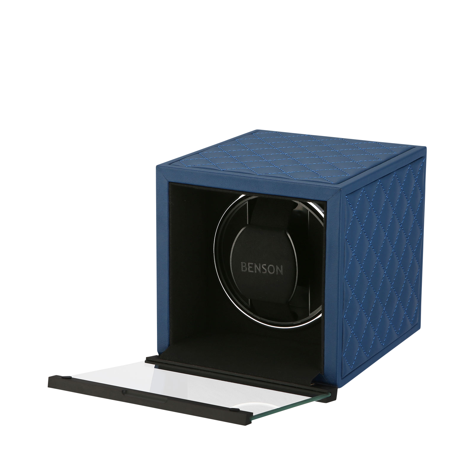 Benson Uhrenbeweger Swiss Series 1.20 Benson Uhrenbeweger Swiss Series 1.20