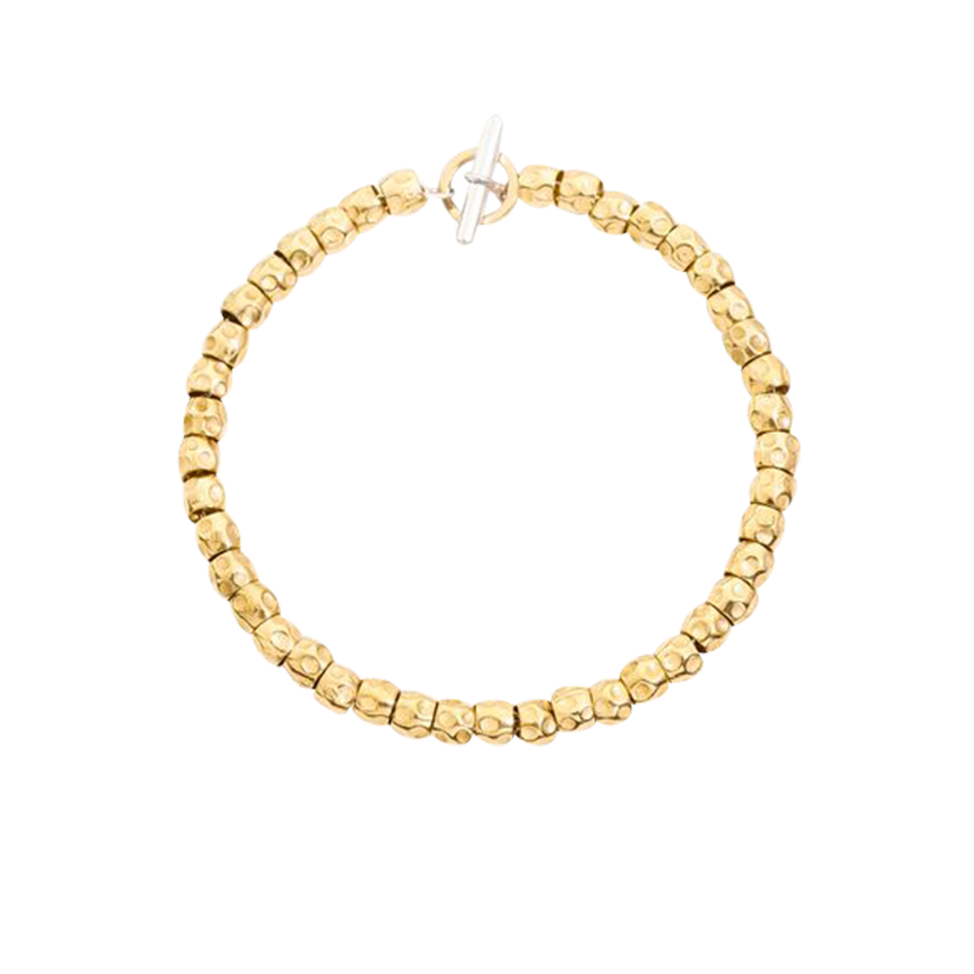 Dodo Granelli bracelet Dodo Granelli bracelet