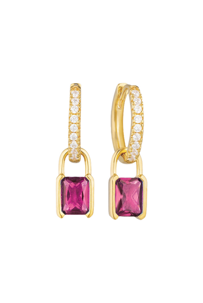 SIF Jakobs Roccanova Creolen