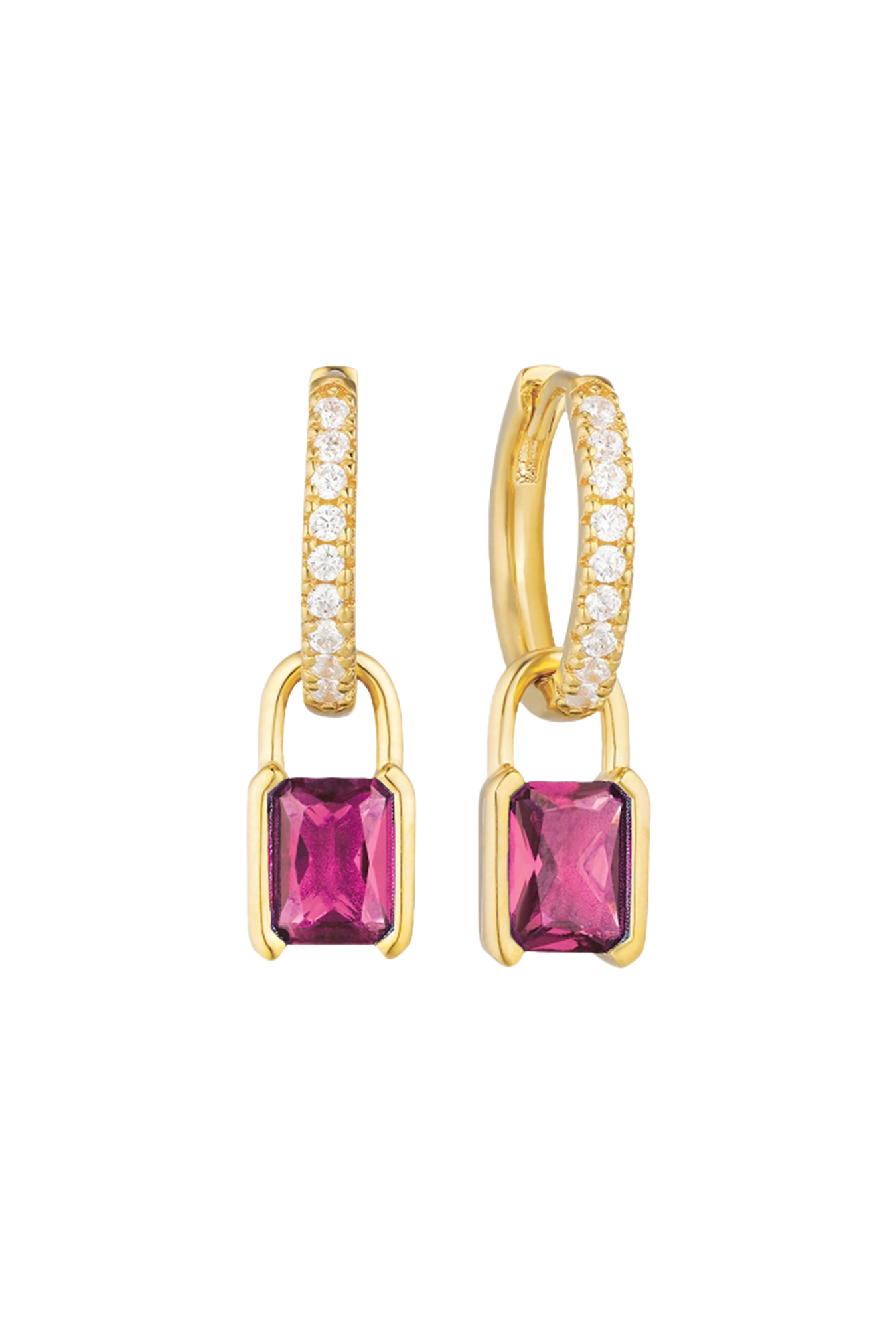 SIF Jakobs Roccanova Creolen SIF Jakobs Roccanova Creolen