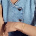 SIF Jakobs Perla Cinque Armband SIF Jakobs Perla Cinque Armband