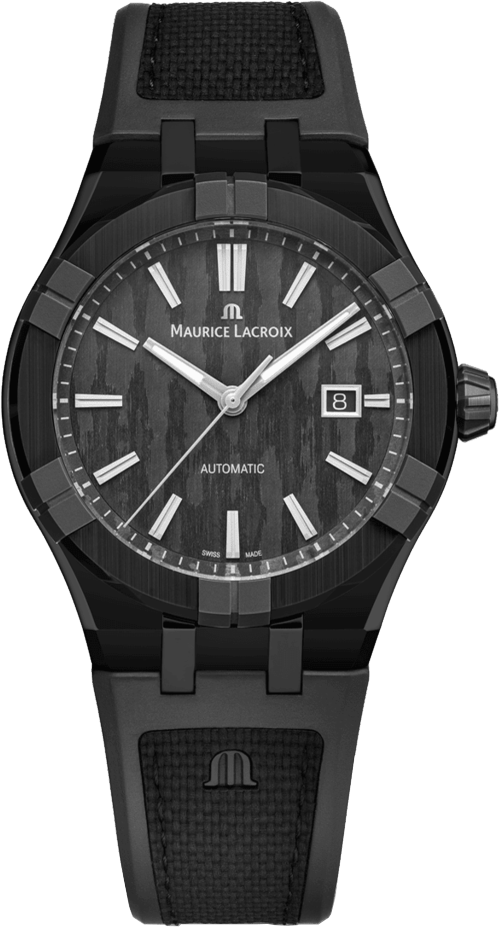 Aikon Automatic 43mm Aikon Automatic 43mm