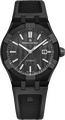 Aikon Automatic 43mm Aikon Automatic 43mm