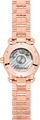 Chopard Happy Sport Mini Automatik 30mm
