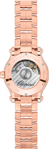 0003 274302 5004 04 d3000 v01 i6633a6c3720990c5