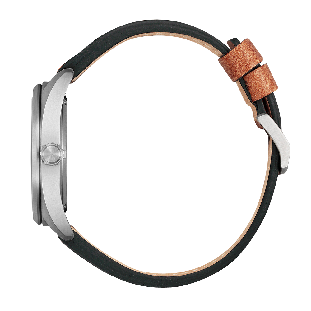 Citizen Super Titanium Eco-Drive 42mm Citizen Super Titanium Eco-Drive 42mm