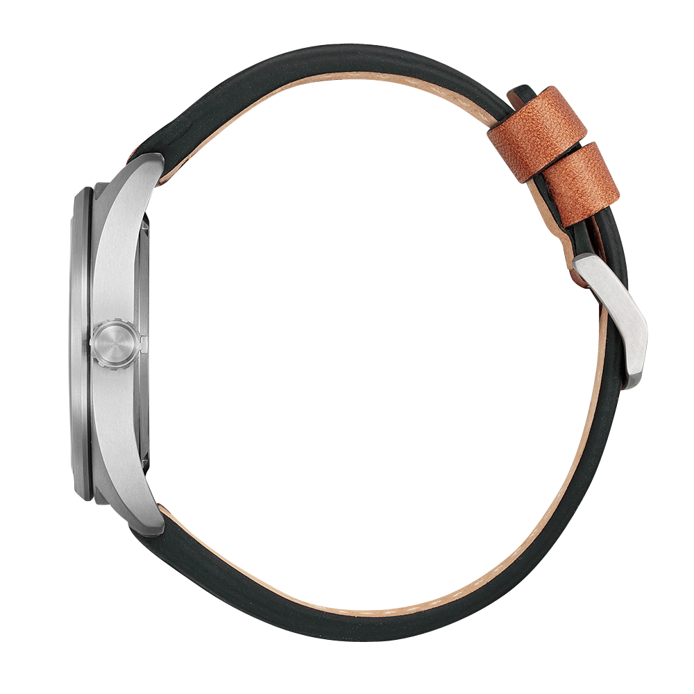 Citizen Super Titanium Eco-Drive 42mm Citizen Super Titanium Eco-Drive 42mm