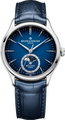 Baume & Mercier Clifton 39mm Baume & Mercier Clifton 39mm