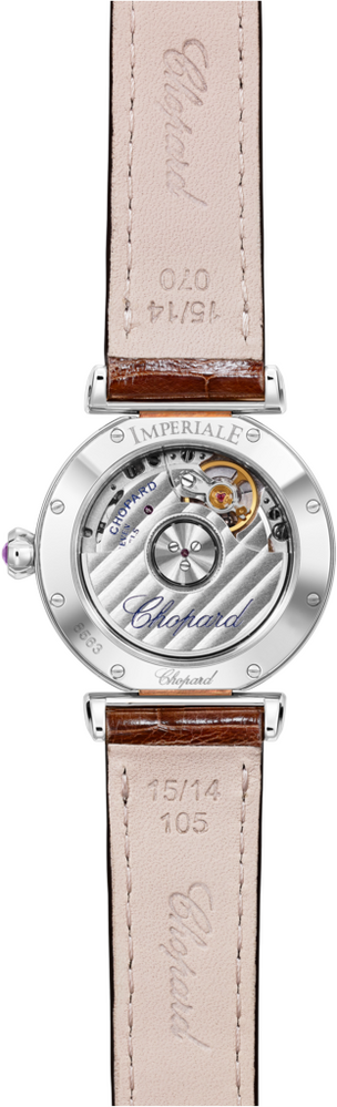 Chopard Imperiale Automatik 29mm
