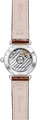 Chopard Imperiale Automatik 29mm