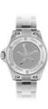Mido Ocean Star Automatik 36,5mm