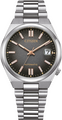 Citizen Basic Automatik 37mm