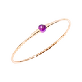 Pomellato M'ama non M'ama bracelet