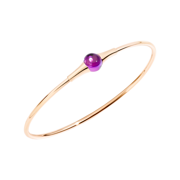 Pomellato M'ama non M'ama bracelet