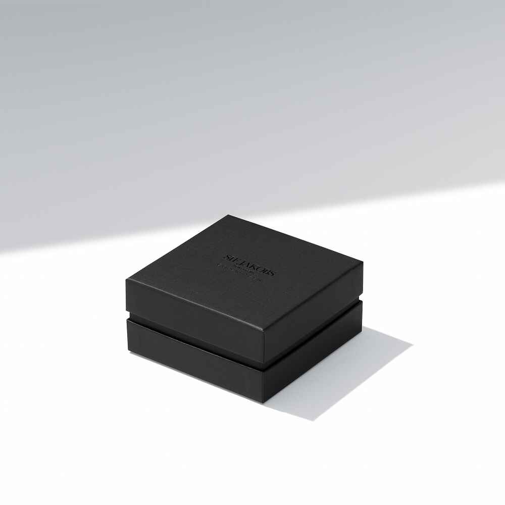 SIF Jakobs Ellera Waves Armband