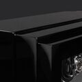 Heisse & Söhne Watch Winder Watch Master 6