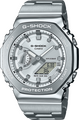 CASIO G-SHOCK Classic 44mm CASIO G-SHOCK Classic 44mm
