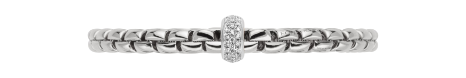 Fope Eka Flex'it Armband Fope Eka Flex'it Armband