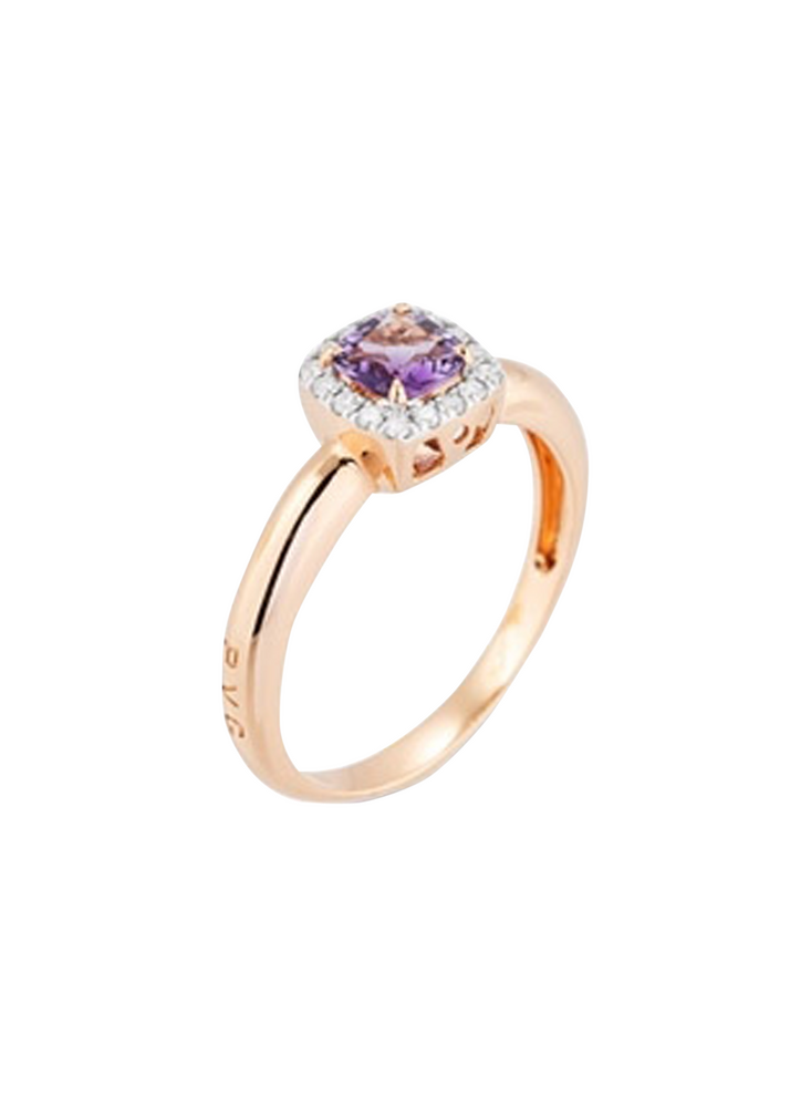 Ponte Vecchio Gioielli Iris Ring