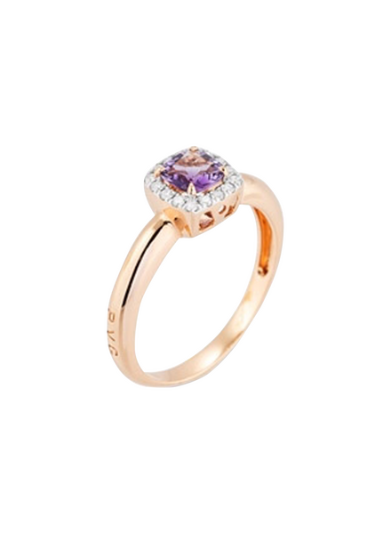 Ponte Vecchio Gioielli Iris Ring