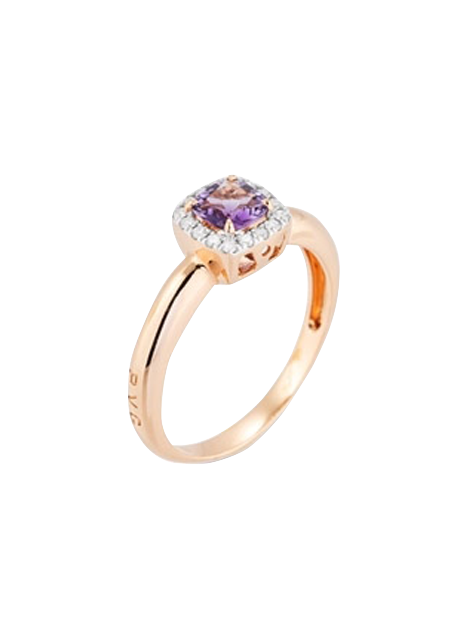 Ponte Vecchio Gioielli Iris Ring Ponte Vecchio Gioielli Iris Ring