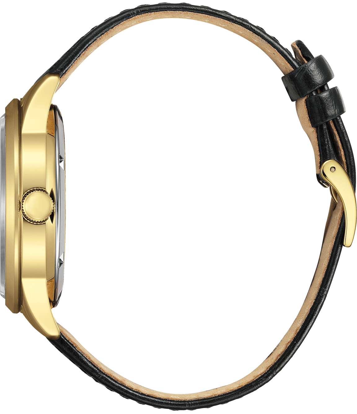 Citizen Basic Automatic 40mm Citizen Basic Automatic 40mm